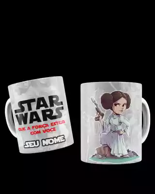 vectores plantilas NIñO,CARICATURA,DISNEY,STAR WARS,
